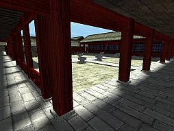 ꡼ No.013 | OPERATION7ȲȻ͹籡ɤդˤޥåפо