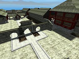 ꡼ No.014 | OPERATION7ȲȻ͹籡ɤդˤޥåפо