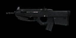 画像ギャラリー No.002のサムネイル画像 / 「OPERATION7」,マップ「Rush Challenge」や新たな武器・衣装を本日実装