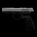 画像ギャラリー No.003のサムネイル画像 / 「OPERATION7」,マップ「Rush Challenge」や新たな武器・衣装を本日実装