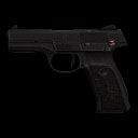 画像ギャラリー No.004のサムネイル画像 / 「OPERATION7」,マップ「Rush Challenge」や新たな武器・衣装を本日実装