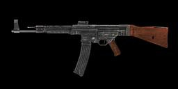 画像ギャラリー No.005のサムネイル画像 / 「OPERATION7」,マップ「Rush Challenge」や新たな武器・衣装を本日実装