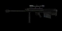 画像ギャラリー No.002のサムネイル画像 / 「OPERATION7 RELOAD」,新マップ「West Naval Base」などが登場