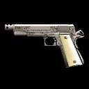 画像ギャラリー No.003のサムネイル画像 / 「OPERATION7 RELOAD」,新マップ「West Naval Base」などが登場