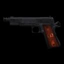 画像ギャラリー No.004のサムネイル画像 / 「OPERATION7 RELOAD」,新マップ「West Naval Base」などが登場