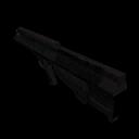 画像ギャラリー No.005のサムネイル画像 / 「OPERATION7 RELOAD」,新マップ「West Naval Base」などが登場