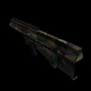 画像ギャラリー No.006のサムネイル画像 / 「OPERATION7 RELOAD」,新マップ「West Naval Base」などが登場