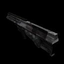 画像ギャラリー No.007のサムネイル画像 / 「OPERATION7 RELOAD」,新マップ「West Naval Base」などが登場