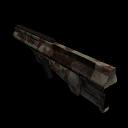 画像ギャラリー No.008のサムネイル画像 / 「OPERATION7 RELOAD」,新マップ「West Naval Base」などが登場