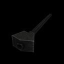 画像ギャラリー No.009のサムネイル画像 / 「OPERATION7 RELOAD」,新マップ「West Naval Base」などが登場