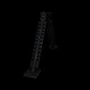 画像ギャラリー No.010のサムネイル画像 / 「OPERATION7 RELOAD」,新マップ「West Naval Base」などが登場