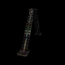 画像ギャラリー No.011のサムネイル画像 / 「OPERATION7 RELOAD」,新マップ「West Naval Base」などが登場