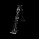 画像ギャラリー No.012のサムネイル画像 / 「OPERATION7 RELOAD」,新マップ「West Naval Base」などが登場