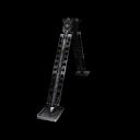 画像ギャラリー No.013のサムネイル画像 / 「OPERATION7 RELOAD」,新マップ「West Naval Base」などが登場