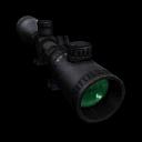 画像ギャラリー No.014のサムネイル画像 / 「OPERATION7 RELOAD」,新マップ「West Naval Base」などが登場