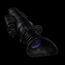 画像ギャラリー No.015のサムネイル画像 / 「OPERATION7 RELOAD」,新マップ「West Naval Base」などが登場