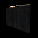 画像ギャラリー No.016のサムネイル画像 / 「OPERATION7 RELOAD」,新マップ「West Naval Base」などが登場