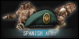 画像ギャラリー No.017のサムネイル画像 / 「OPERATION7 RELOAD」,新マップ「West Naval Base」などが登場