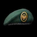 画像ギャラリー No.018のサムネイル画像 / 「OPERATION7 RELOAD」,新マップ「West Naval Base」などが登場