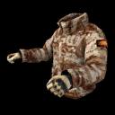 画像ギャラリー No.019のサムネイル画像 / 「OPERATION7 RELOAD」,新マップ「West Naval Base」などが登場