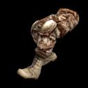 画像ギャラリー No.020のサムネイル画像 / 「OPERATION7 RELOAD」,新マップ「West Naval Base」などが登場