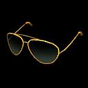 画像ギャラリー No.021のサムネイル画像 / 「OPERATION7 RELOAD」,新マップ「West Naval Base」などが登場