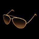 画像ギャラリー No.022のサムネイル画像 / 「OPERATION7 RELOAD」,新マップ「West Naval Base」などが登場