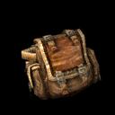 画像ギャラリー No.023のサムネイル画像 / 「OPERATION7 RELOAD」,新マップ「West Naval Base」などが登場