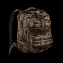 画像ギャラリー No.024のサムネイル画像 / 「OPERATION7 RELOAD」,新マップ「West Naval Base」などが登場