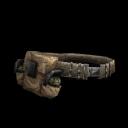 画像ギャラリー No.025のサムネイル画像 / 「OPERATION7 RELOAD」,新マップ「West Naval Base」などが登場