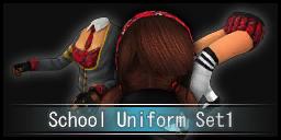 画像ギャラリー No.026のサムネイル画像 / 「OPERATION7 RELOAD」,新マップ「West Naval Base」などが登場