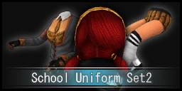 画像ギャラリー No.027のサムネイル画像 / 「OPERATION7 RELOAD」,新マップ「West Naval Base」などが登場