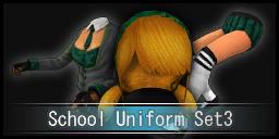 画像ギャラリー No.028のサムネイル画像 / 「OPERATION7 RELOAD」,新マップ「West Naval Base」などが登場