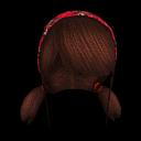 画像ギャラリー No.029のサムネイル画像 / 「OPERATION7 RELOAD」,新マップ「West Naval Base」などが登場