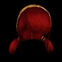 画像ギャラリー No.030のサムネイル画像 / 「OPERATION7 RELOAD」,新マップ「West Naval Base」などが登場