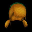 画像ギャラリー No.031のサムネイル画像 / 「OPERATION7 RELOAD」,新マップ「West Naval Base」などが登場