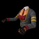 画像ギャラリー No.032のサムネイル画像 / 「OPERATION7 RELOAD」,新マップ「West Naval Base」などが登場