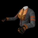 画像ギャラリー No.033のサムネイル画像 / 「OPERATION7 RELOAD」,新マップ「West Naval Base」などが登場