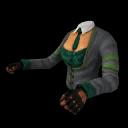 画像ギャラリー No.034のサムネイル画像 / 「OPERATION7 RELOAD」,新マップ「West Naval Base」などが登場