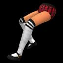 画像ギャラリー No.035のサムネイル画像 / 「OPERATION7 RELOAD」,新マップ「West Naval Base」などが登場