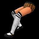 画像ギャラリー No.036のサムネイル画像 / 「OPERATION7 RELOAD」,新マップ「West Naval Base」などが登場