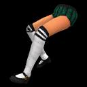 画像ギャラリー No.037のサムネイル画像 / 「OPERATION7 RELOAD」,新マップ「West Naval Base」などが登場