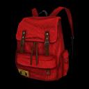 画像ギャラリー No.038のサムネイル画像 / 「OPERATION7 RELOAD」,新マップ「West Naval Base」などが登場