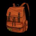 画像ギャラリー No.039のサムネイル画像 / 「OPERATION7 RELOAD」,新マップ「West Naval Base」などが登場