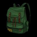 画像ギャラリー No.040のサムネイル画像 / 「OPERATION7 RELOAD」,新マップ「West Naval Base」などが登場