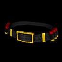 画像ギャラリー No.041のサムネイル画像 / 「OPERATION7 RELOAD」,新マップ「West Naval Base」などが登場