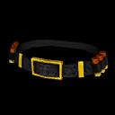 画像ギャラリー No.042のサムネイル画像 / 「OPERATION7 RELOAD」,新マップ「West Naval Base」などが登場