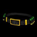 画像ギャラリー No.043のサムネイル画像 / 「OPERATION7 RELOAD」,新マップ「West Naval Base」などが登場