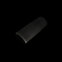 画像ギャラリー No.001のサムネイル画像 / 「OPERATION7 RELOAD」デモリッションモードに新マップ「Offshore」が登場