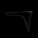 画像ギャラリー No.003のサムネイル画像 / 「OPERATION7 RELOAD」デモリッションモードに新マップ「Offshore」が登場